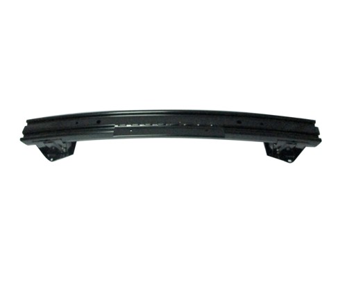 Bumper Cover Reinforcement