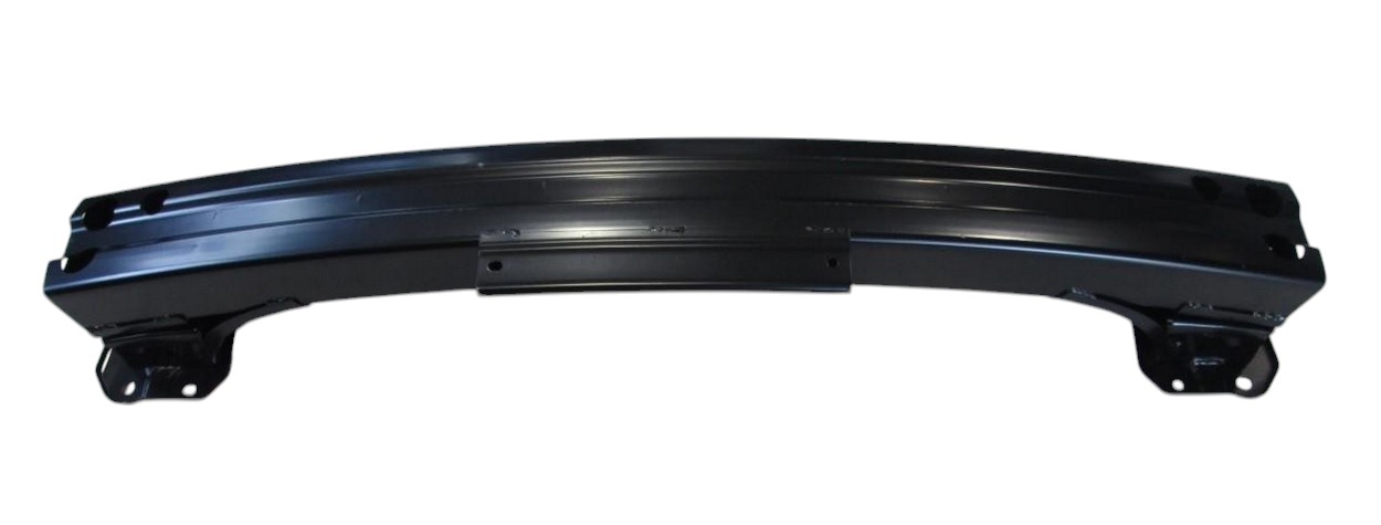 Bumper Cover Reinforcement