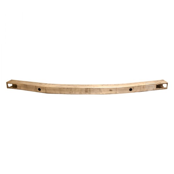 Bumper Cover Reinforcement