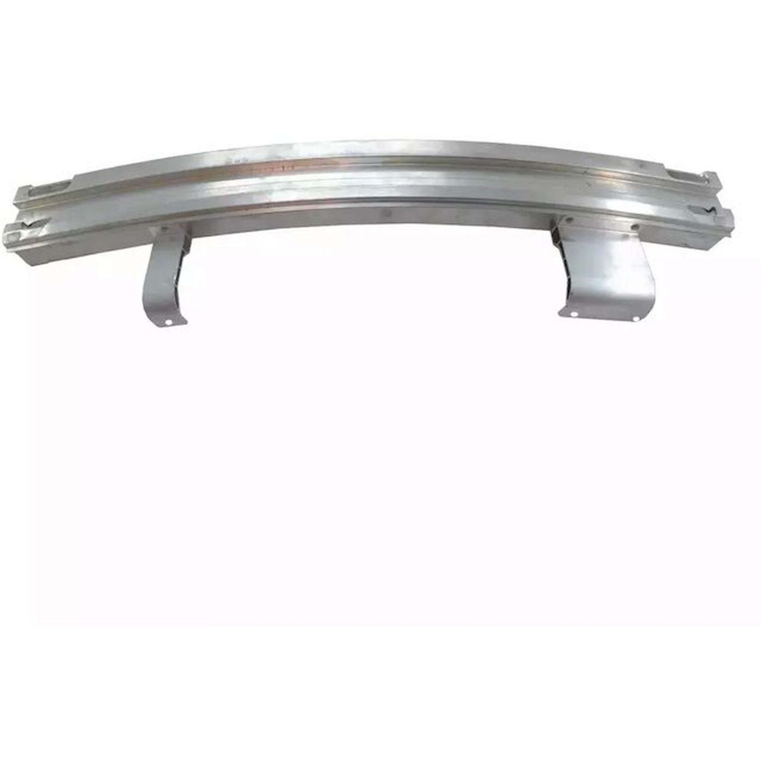 Bumper Cover Reinforcement