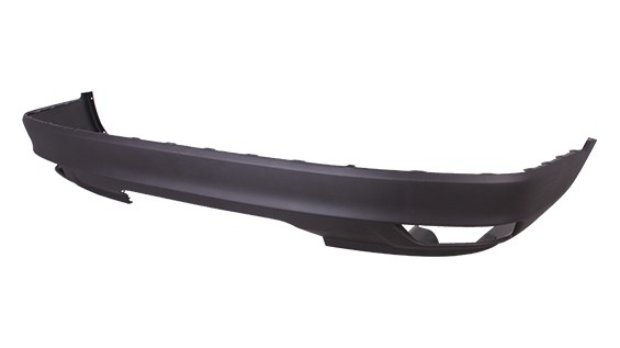 Bumper Cover