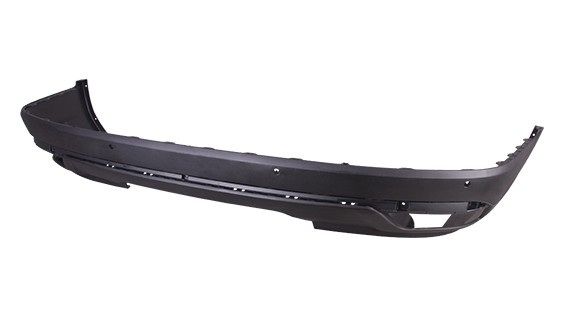 Bumper Cover
