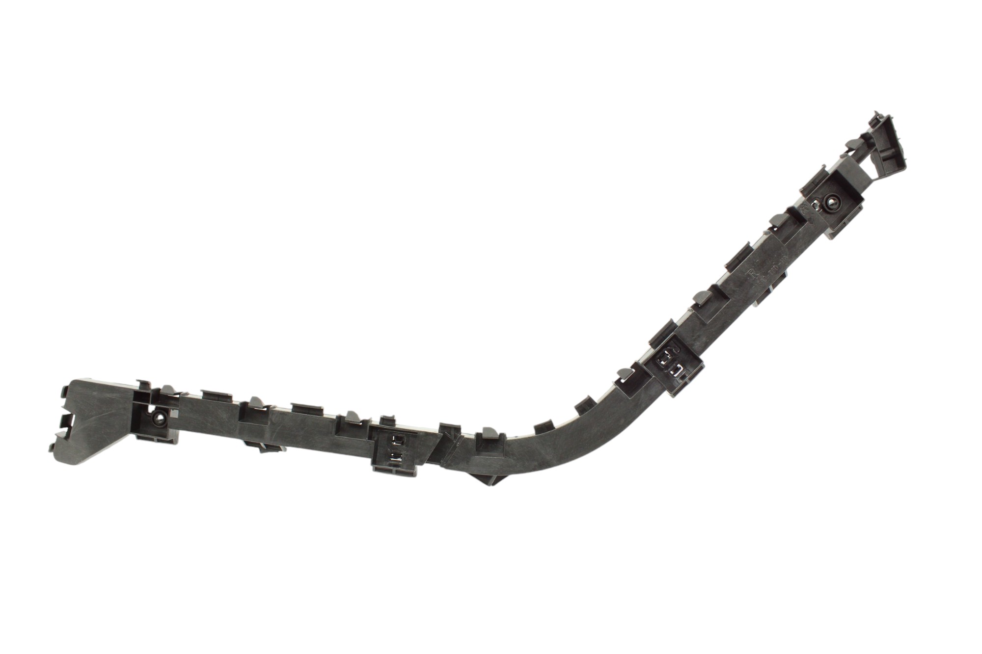 Bumper Cover Retainer