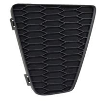 Bumper Insert