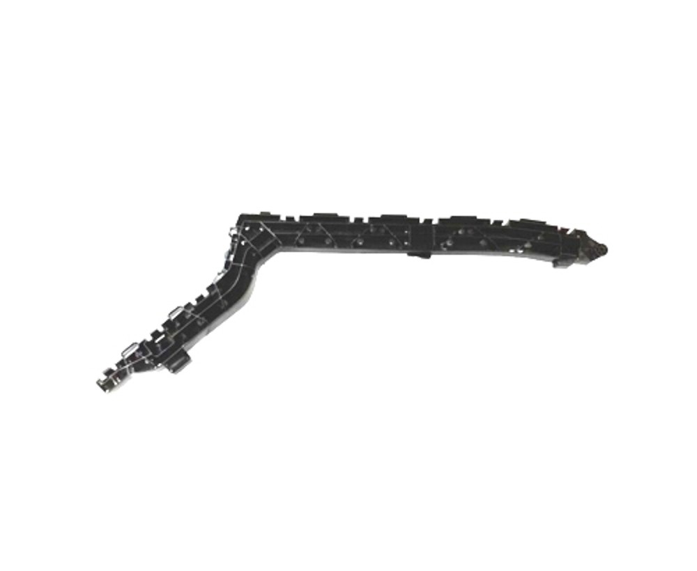 Bumper Cover Support