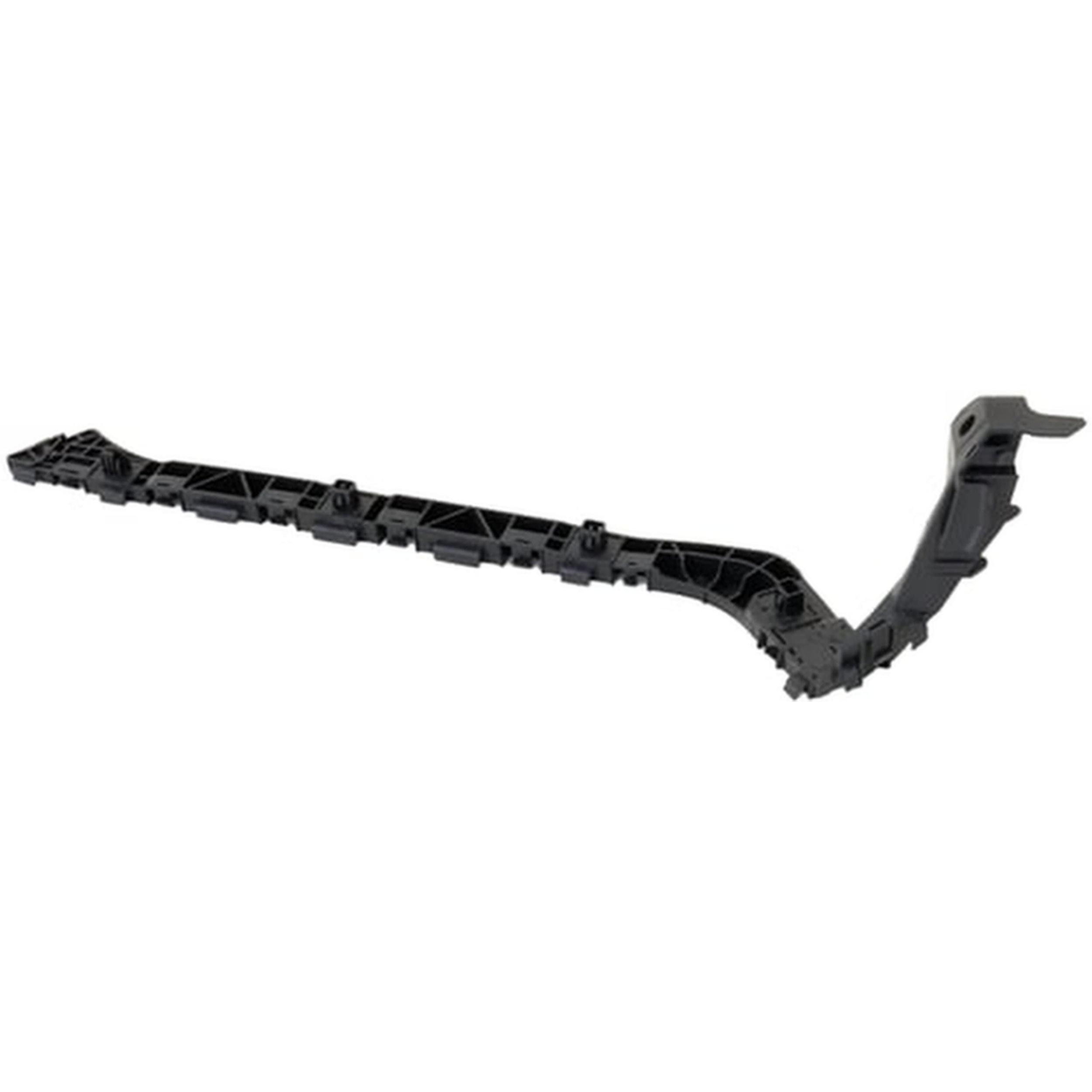 Bumper Cover Support