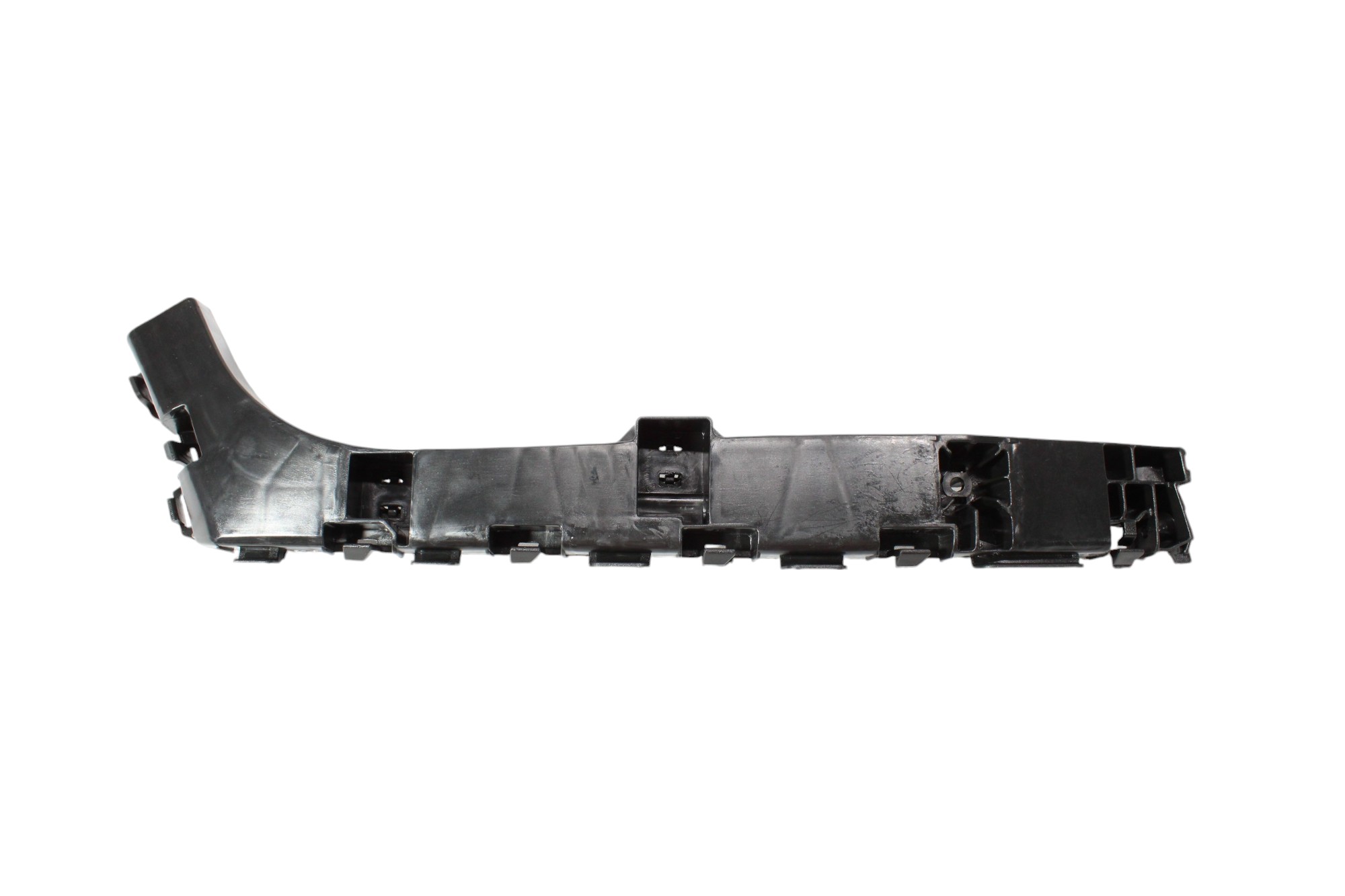 Bumper Cover Support