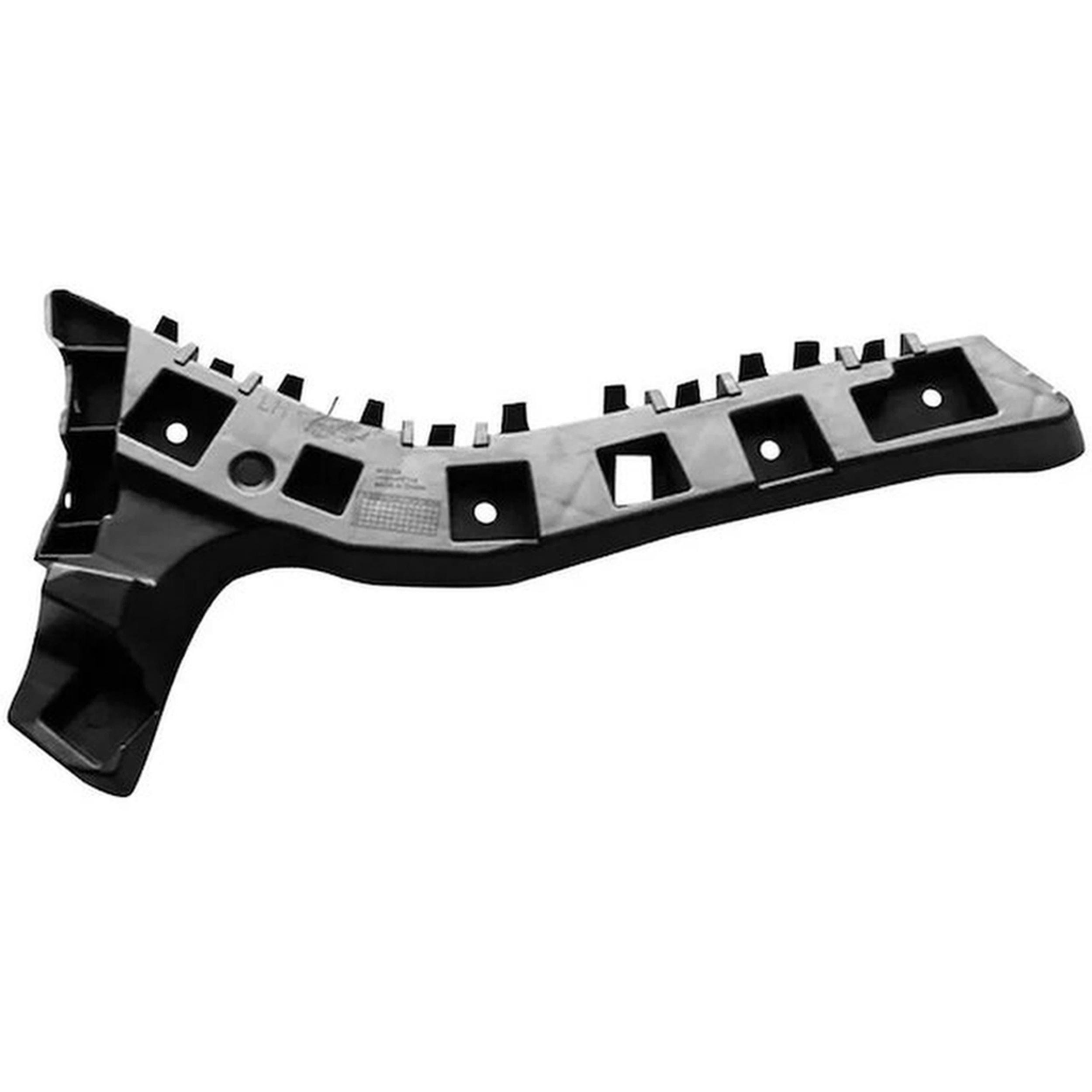Bumper Cover Support
