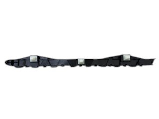 Bumper Cover Support