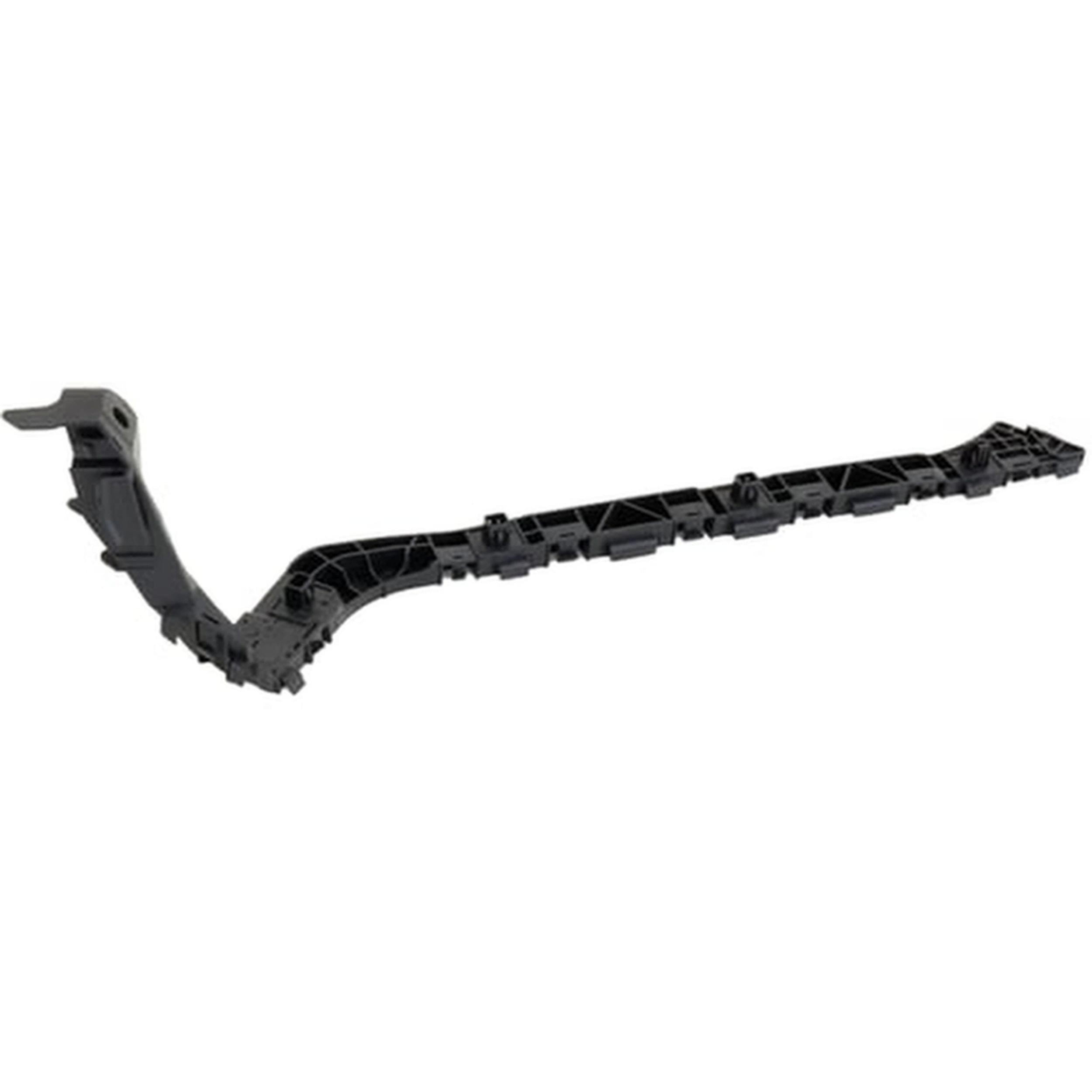 Bumper Cover Support