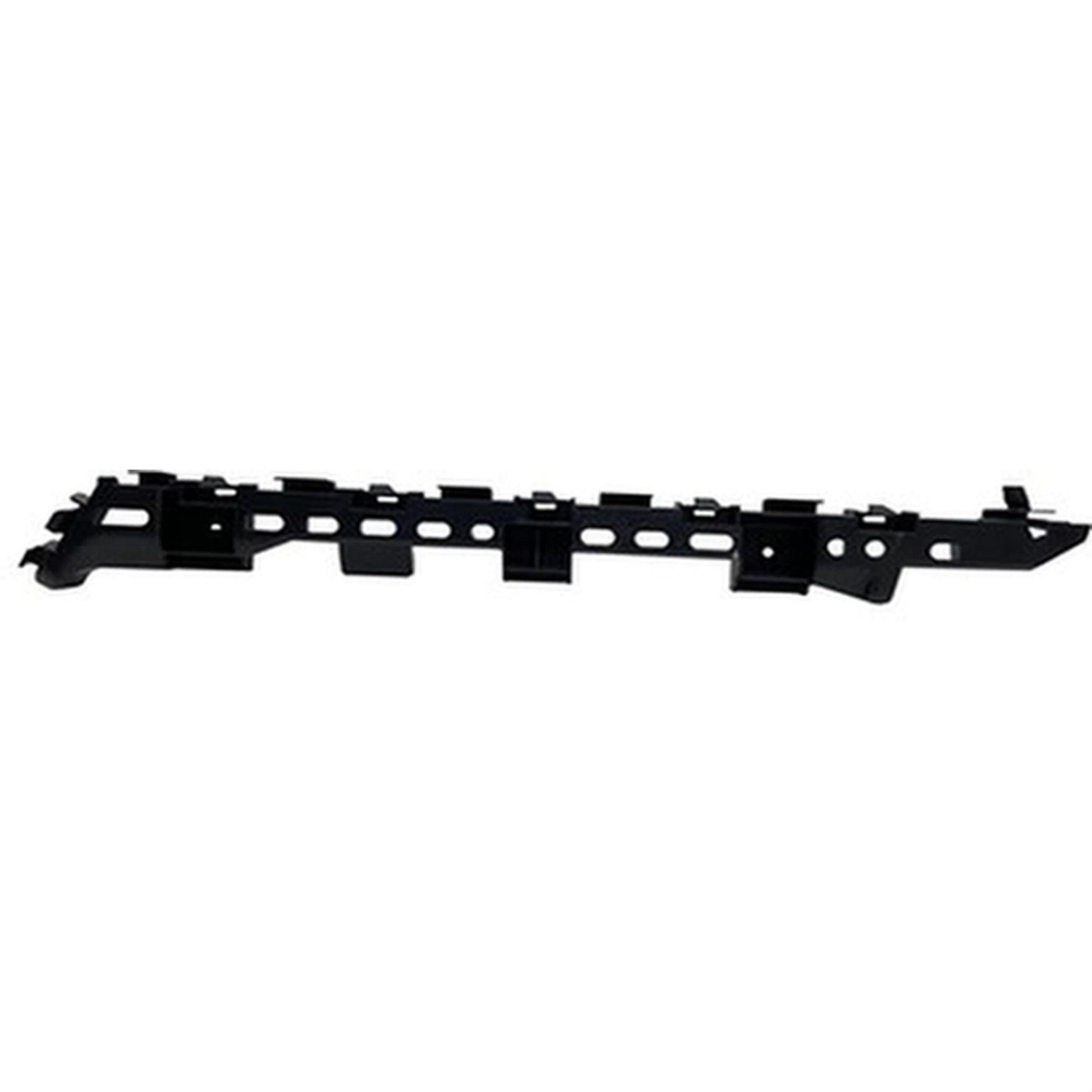Bumper Cover Support