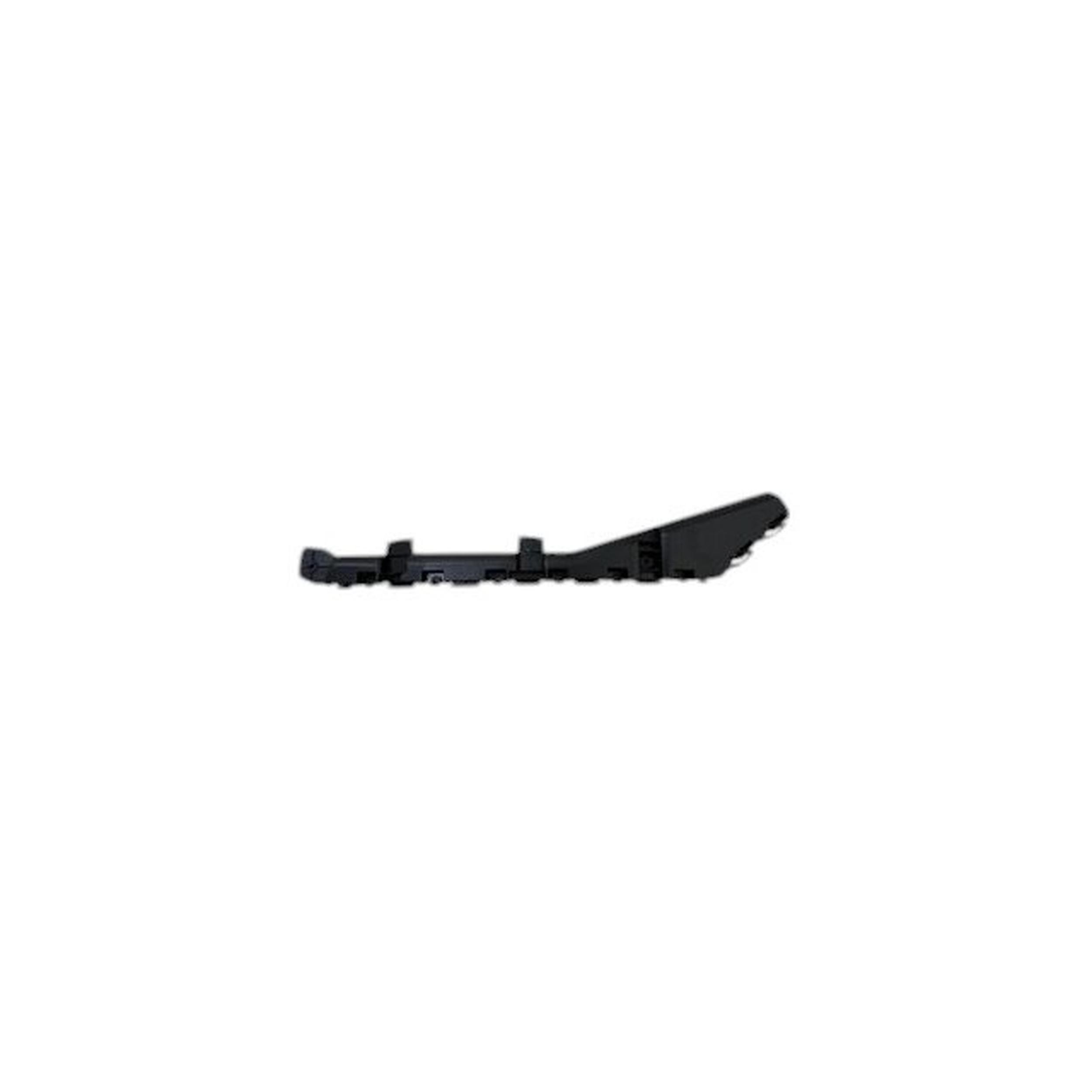 Bumper Cover Support