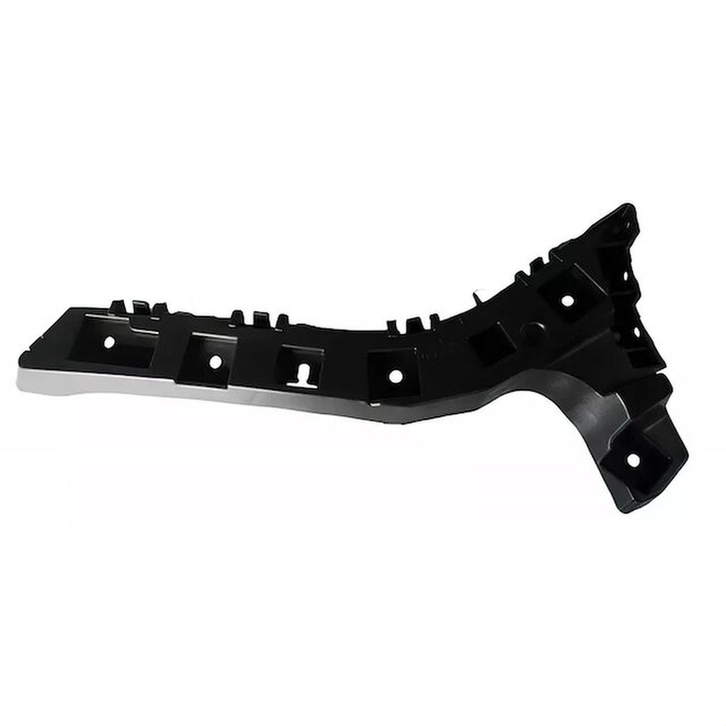 Bumper Cover Support