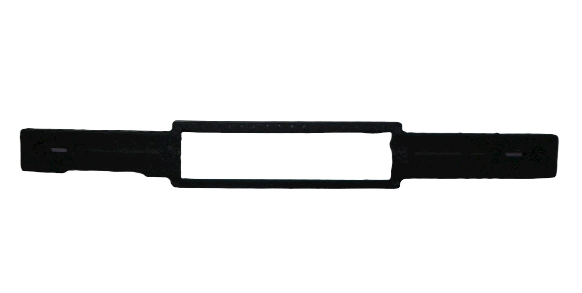 Bumper Impact Absorber