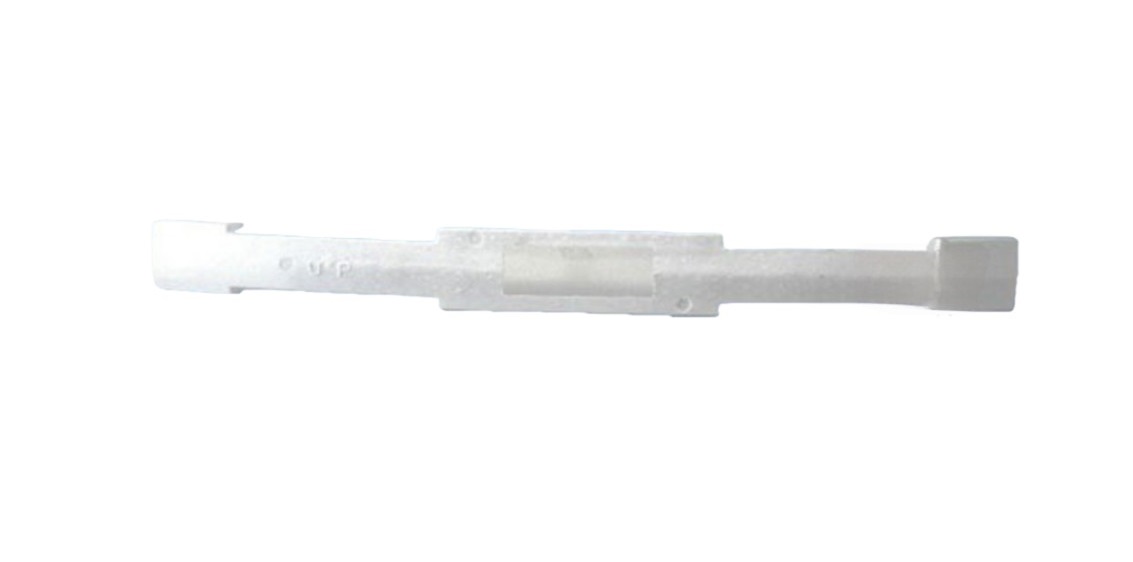 Bumper Impact Absorber