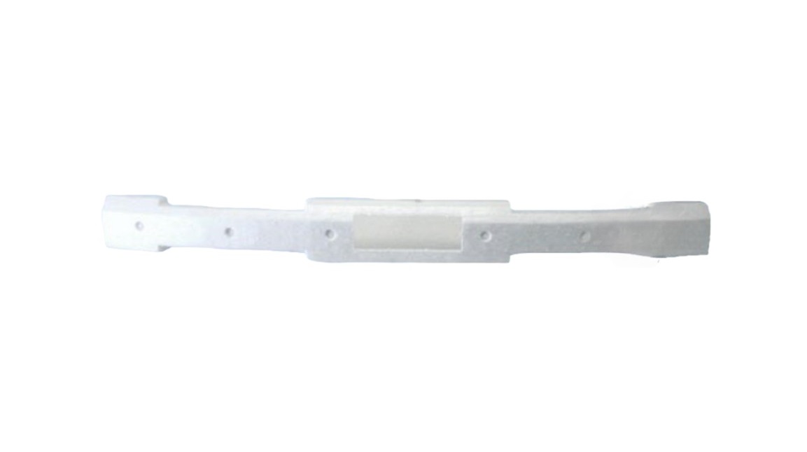 Bumper Impact Absorber