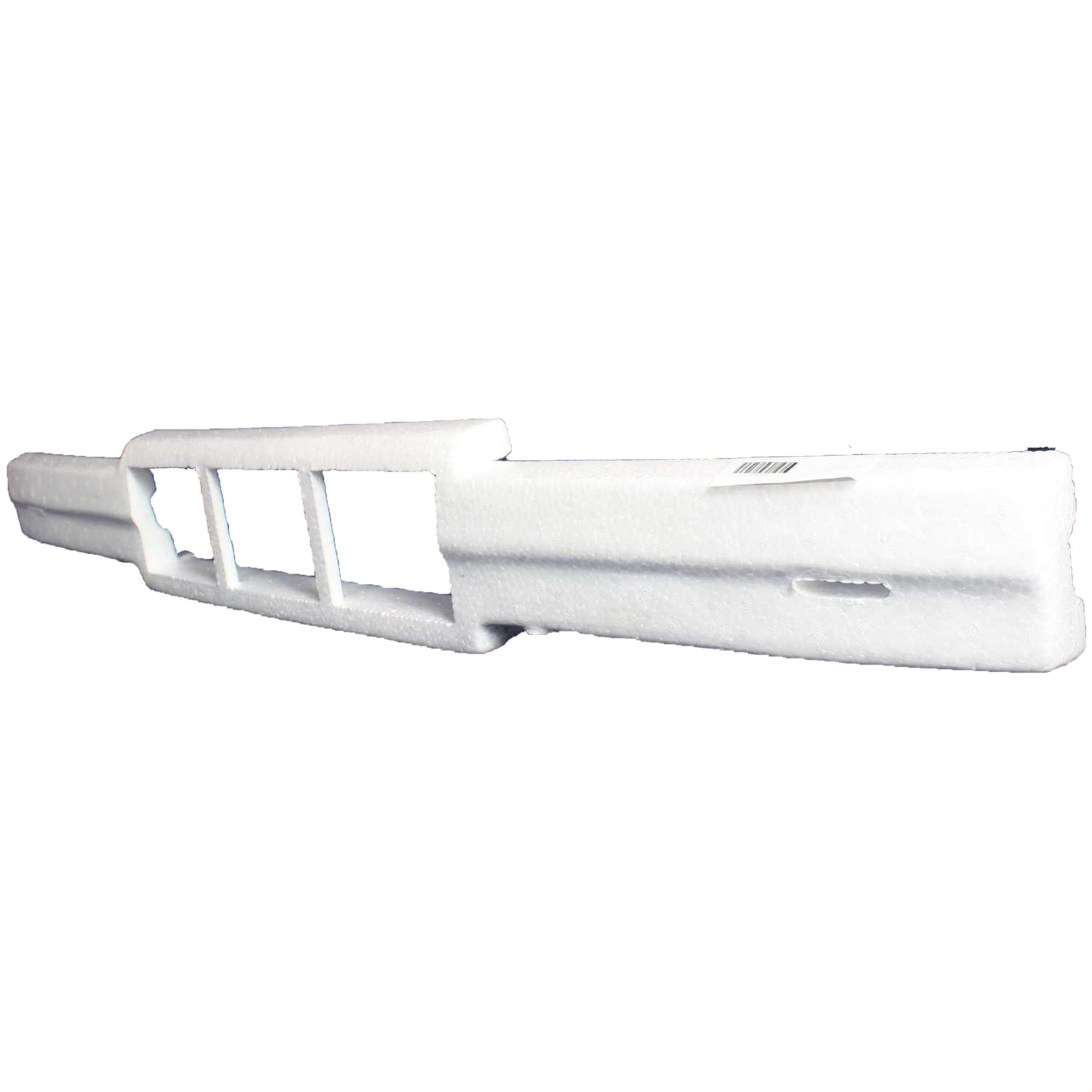 Bumper Impact Absorber