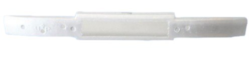 Bumper Impact Absorber