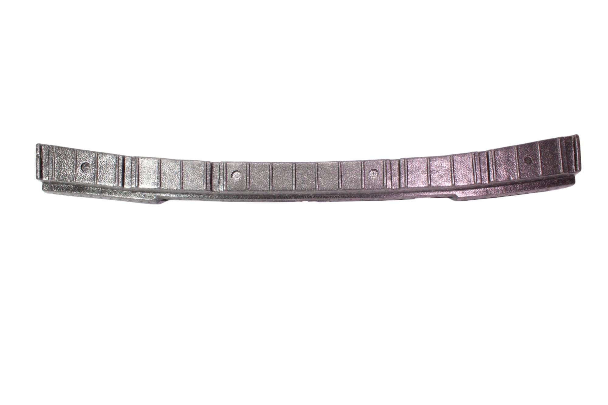 Bumper Impact Absorber