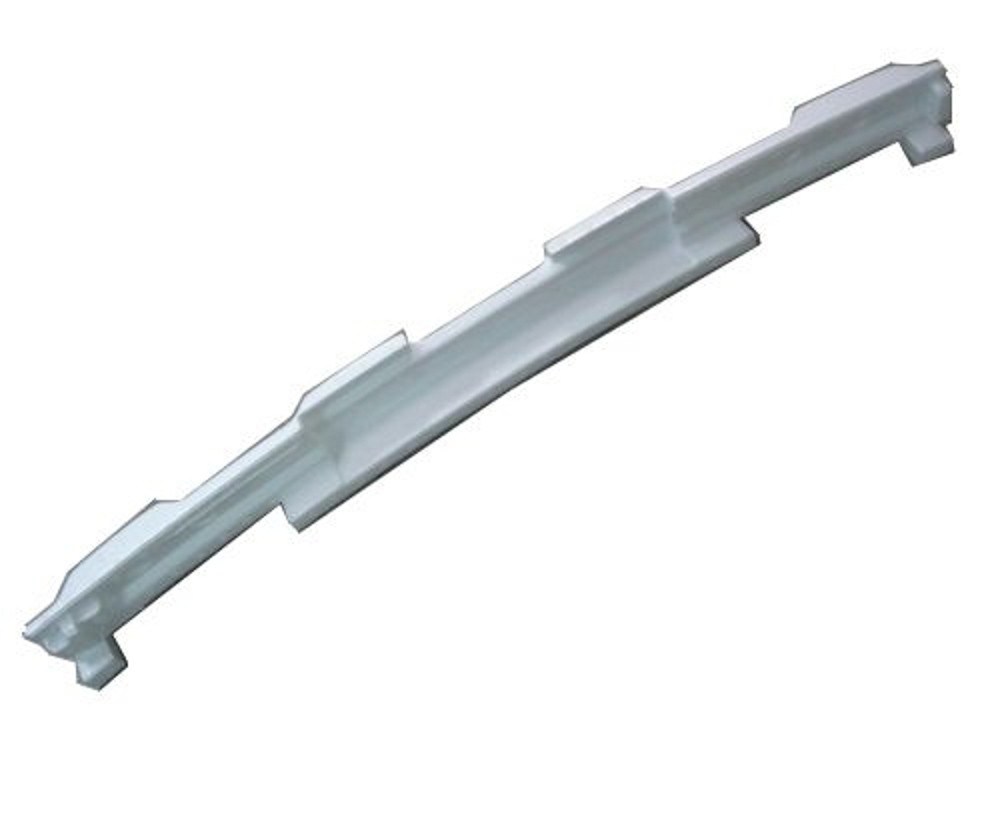 Bumper Impact Absorber