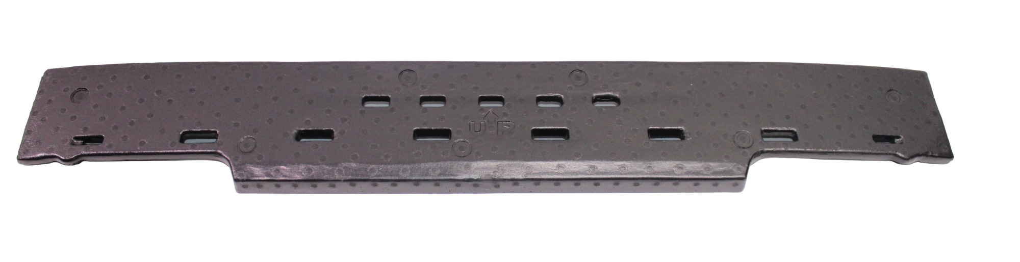 Bumper Impact Absorber