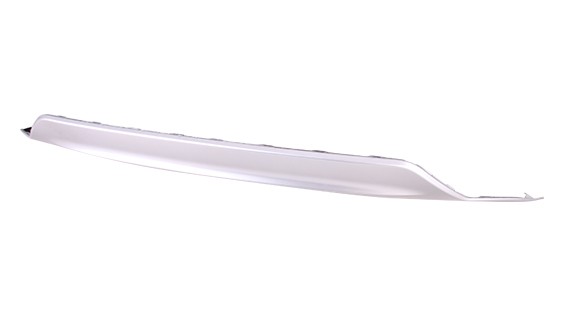 Bumper Valance / Grille Kit
