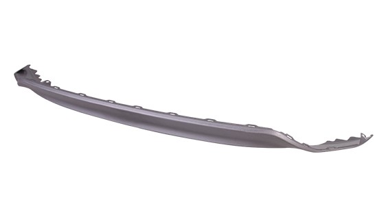 Bumper Valance / Grille Kit