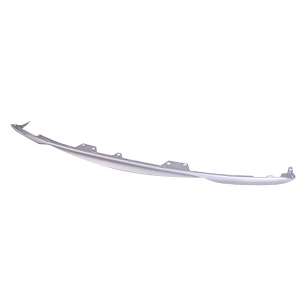 Bumper Valance / Grille Kit