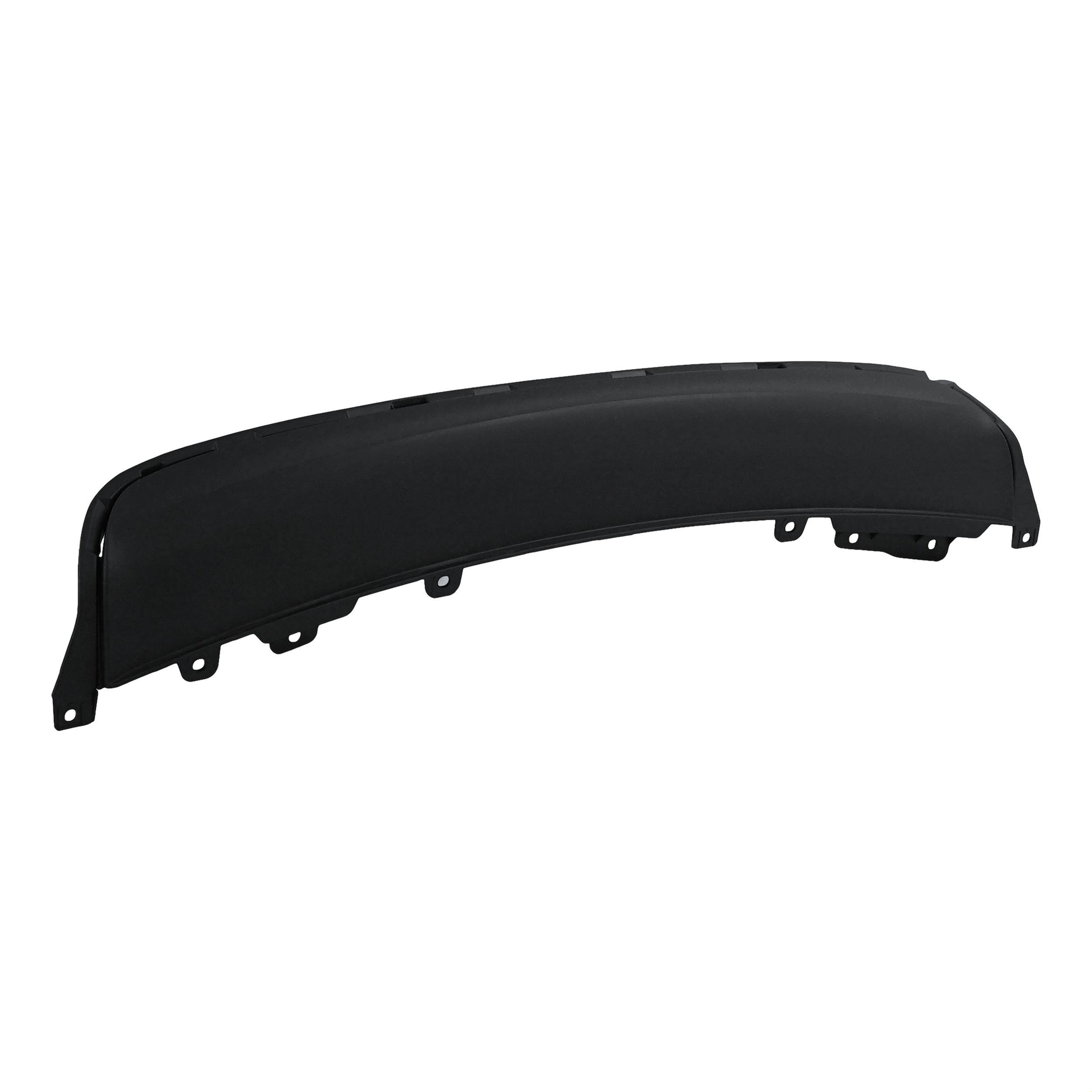 Bumper Valance / Grille Kit