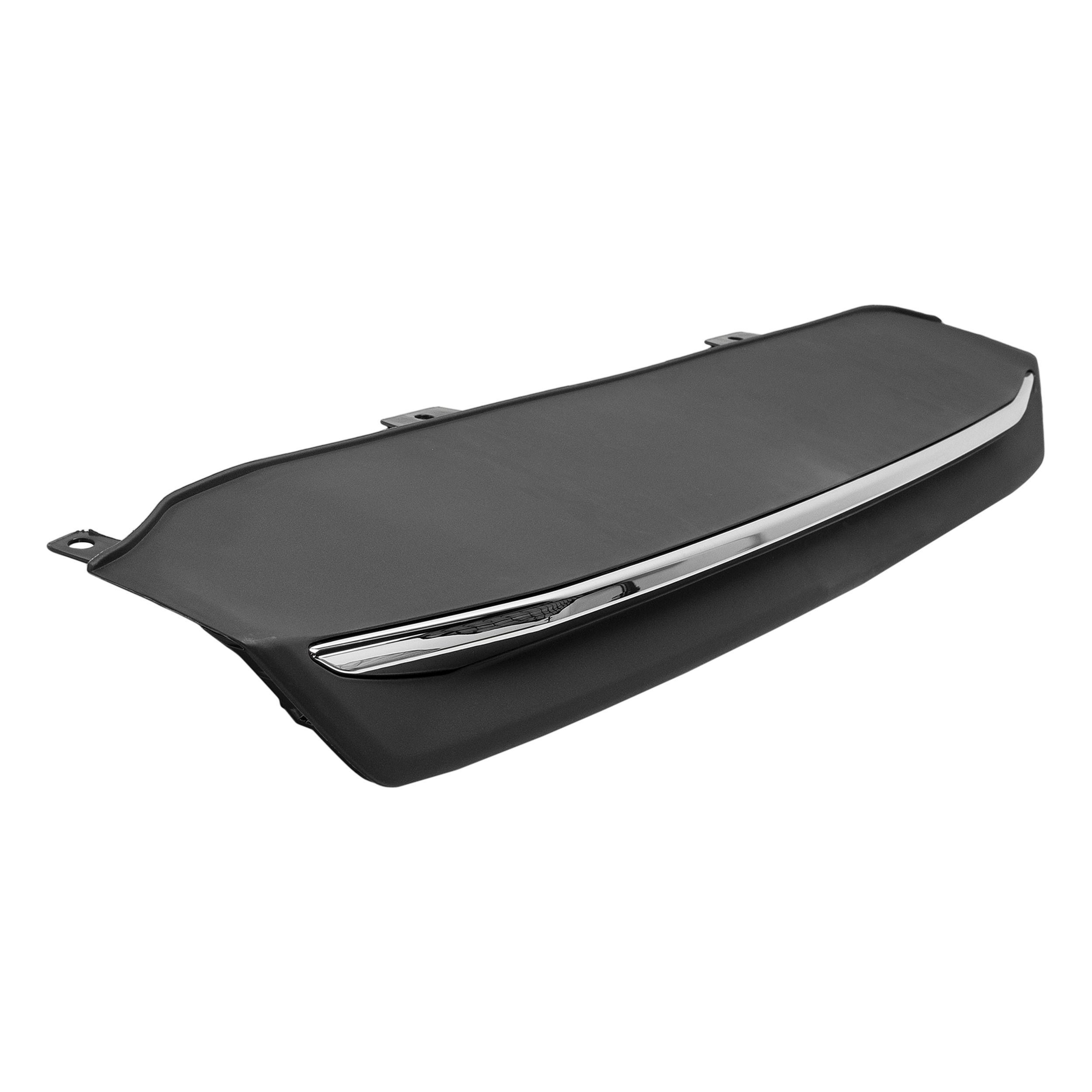 Bumper Valance / Grille Kit