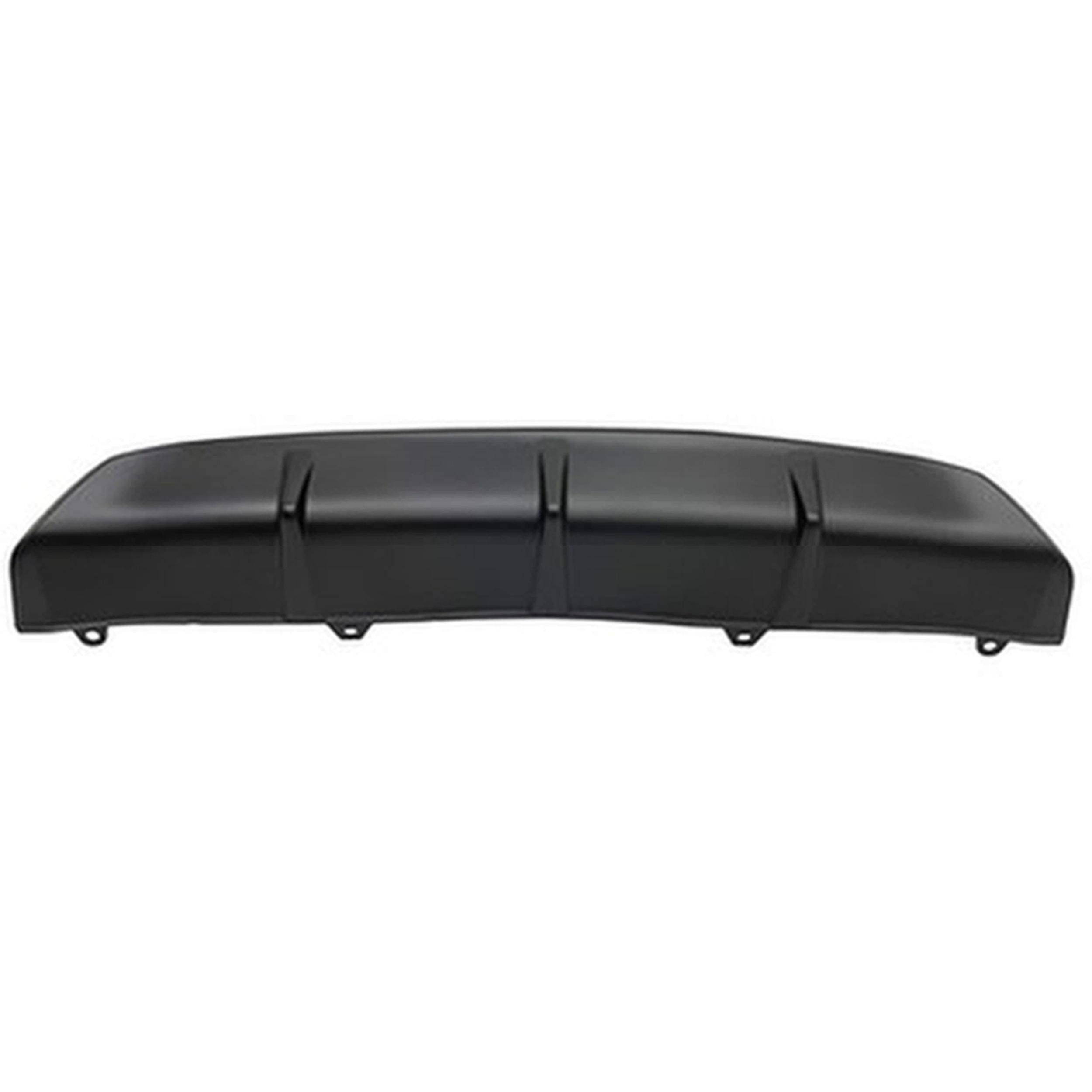Bumper Valance / Grille Kit