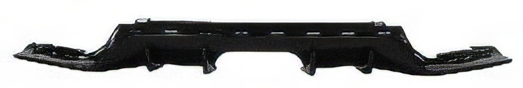 Bumper Valance / Grille Kit