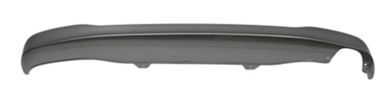Bumper Valance / Grille Kit