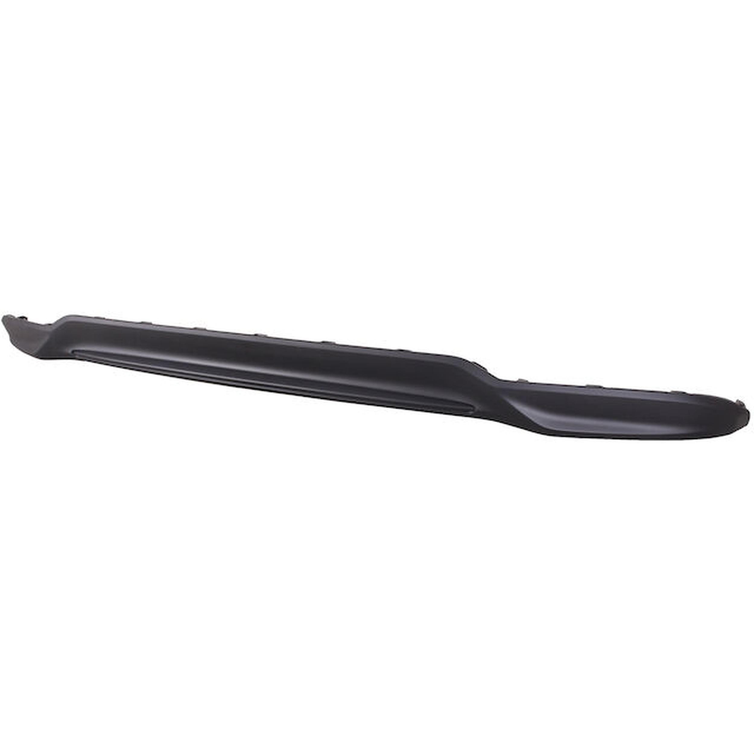 Bumper Valance / Grille Kit
