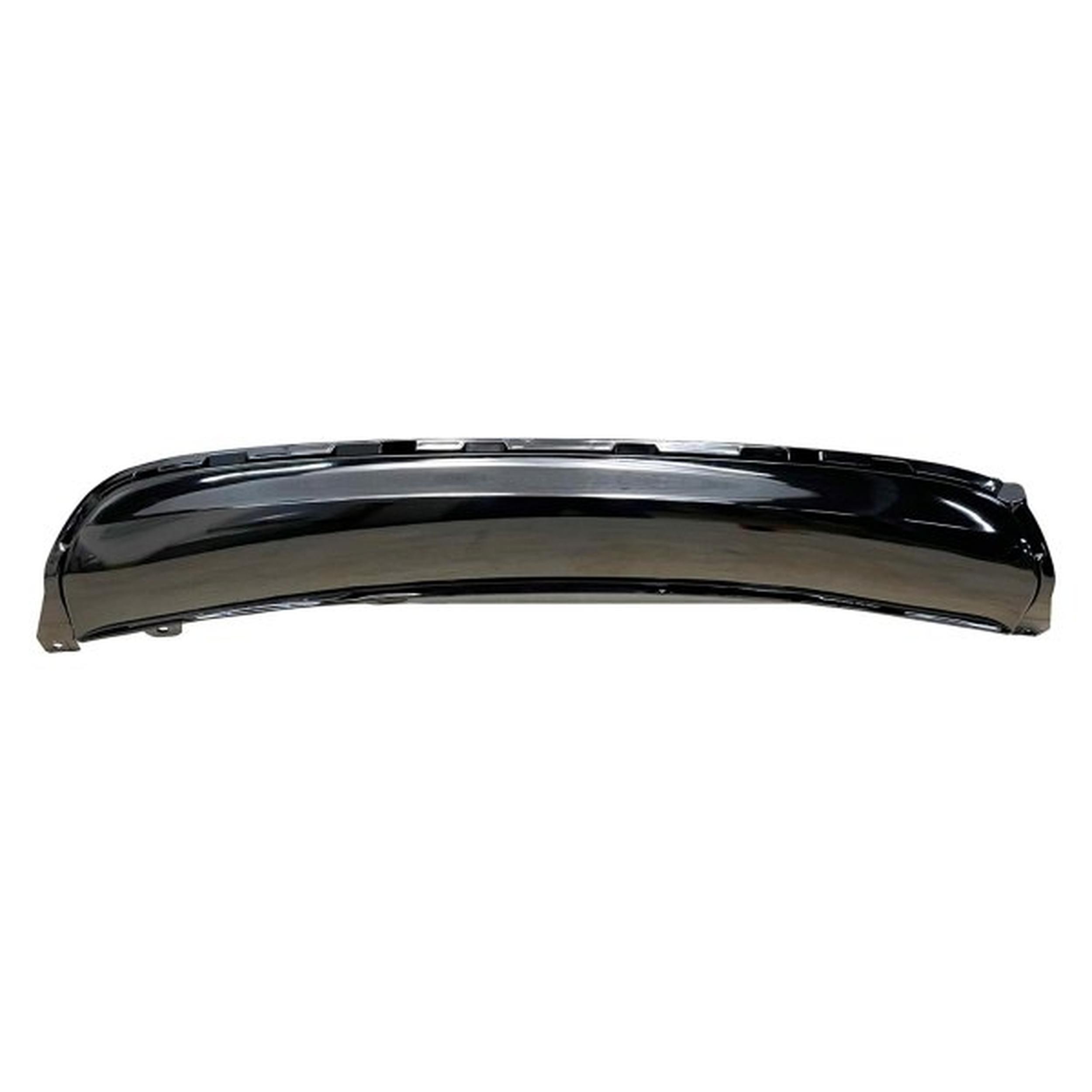 Bumper Valance / Grille Kit
