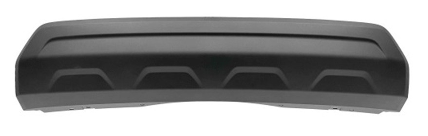 Bumper Valance / Grille Kit
