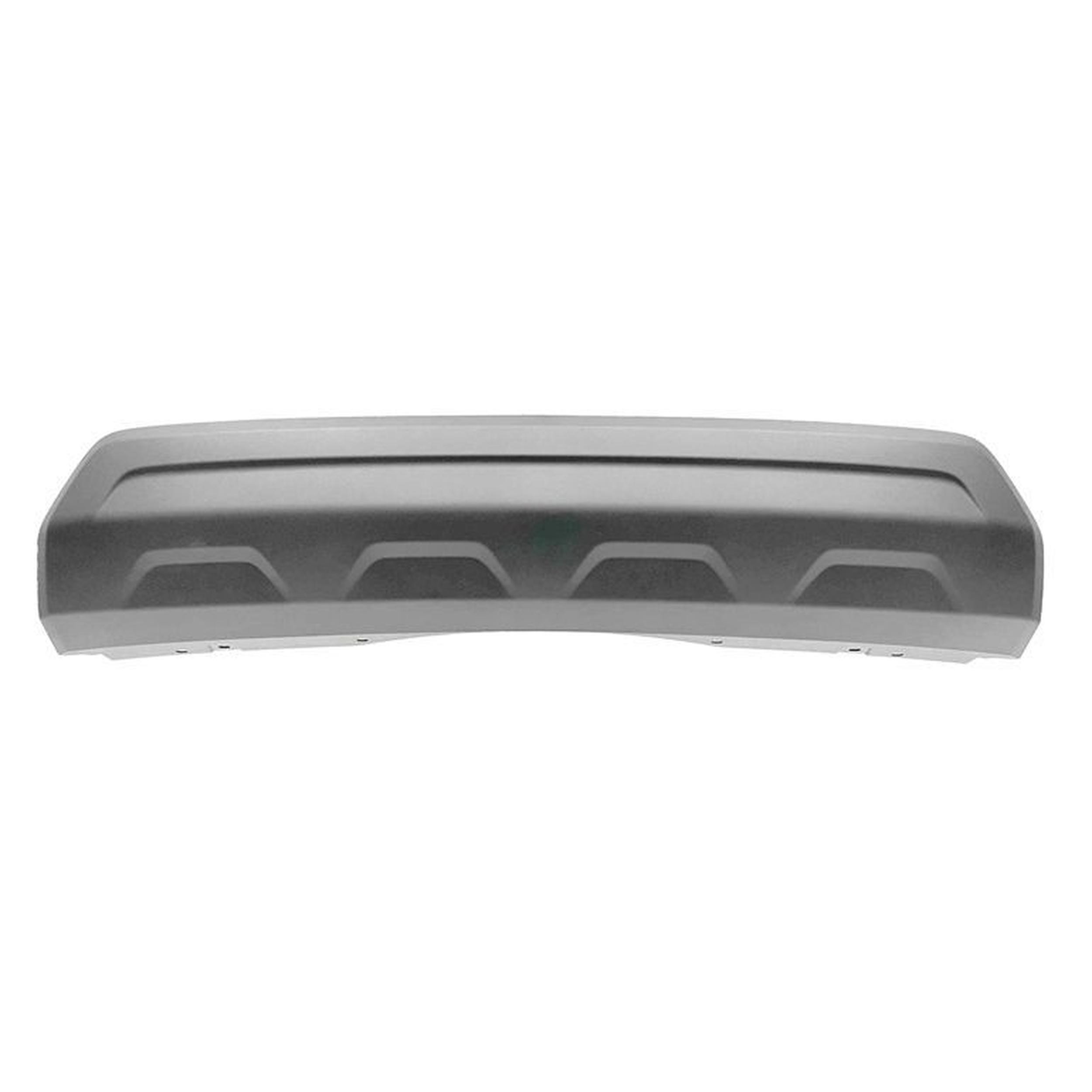 Bumper Valance / Grille Kit