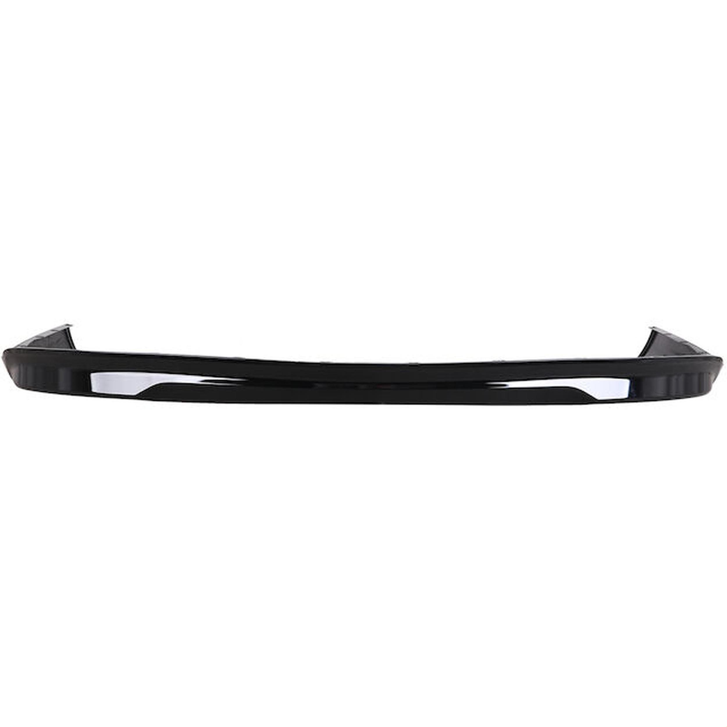 Bumper Valance / Grille Kit