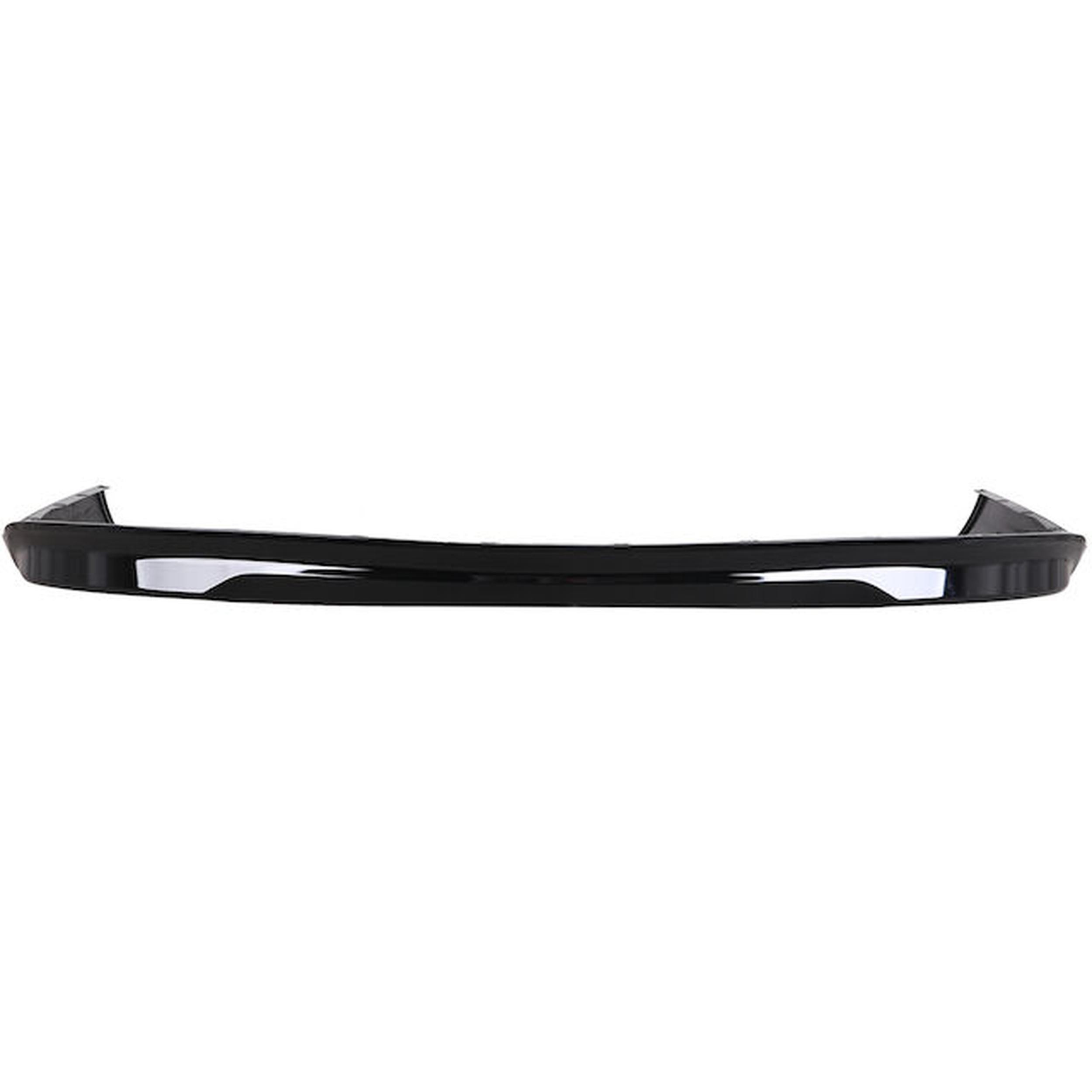 Bumper Valance / Grille Kit