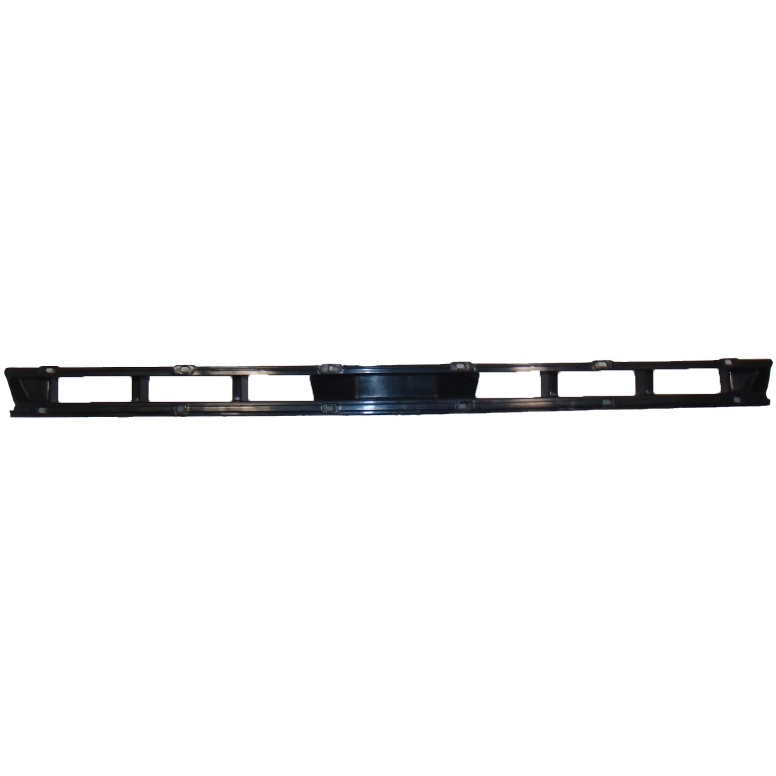 Grille
