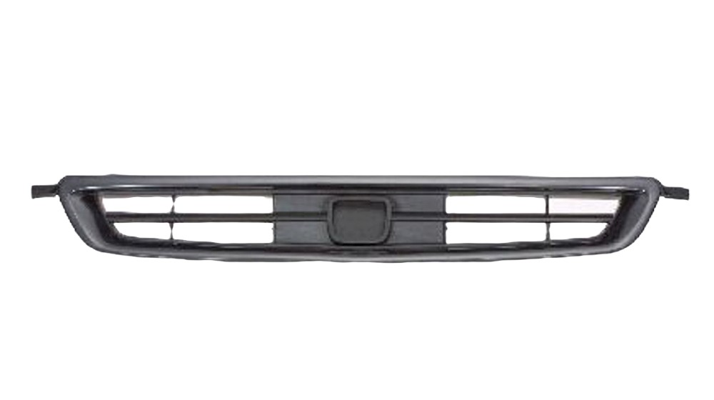 Grille