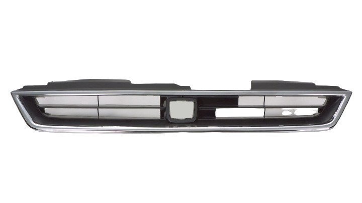 Grille