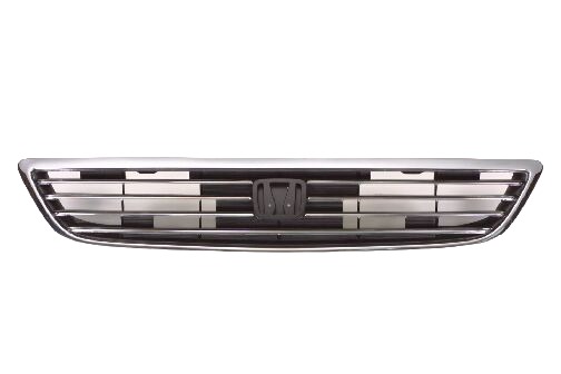 Grille