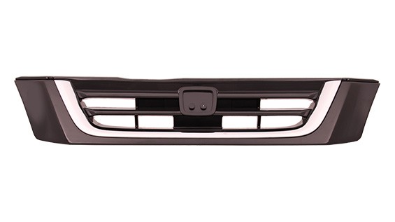 Grille