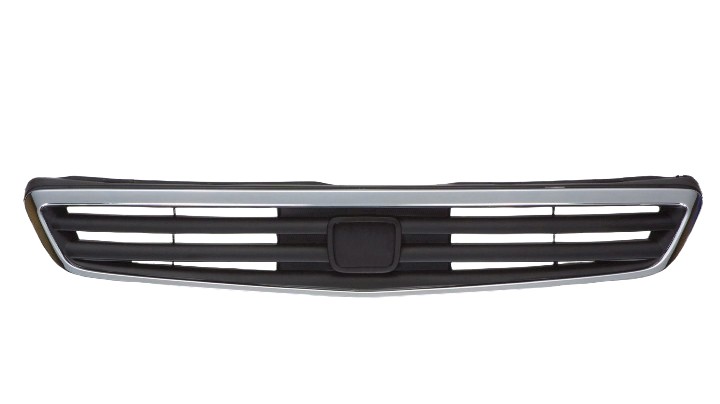 Grille
