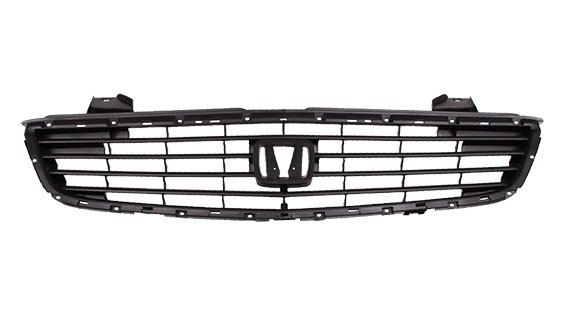 Grille