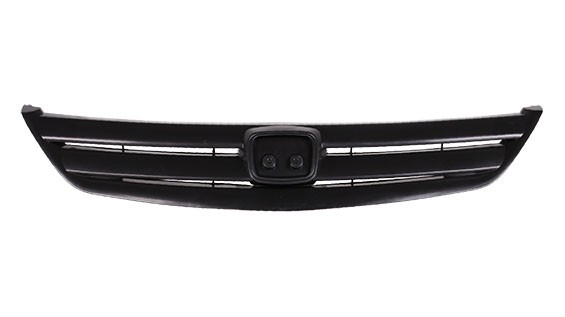Grille