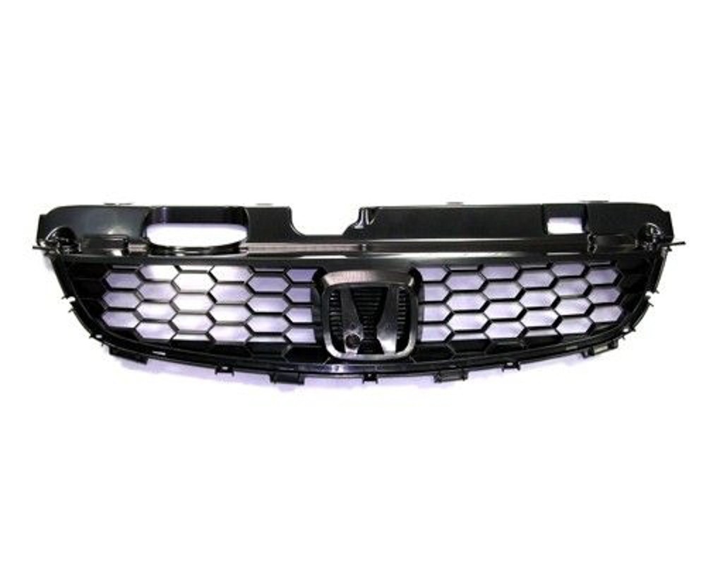 Grille
