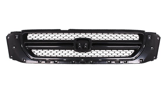 Grille