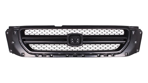 Grille